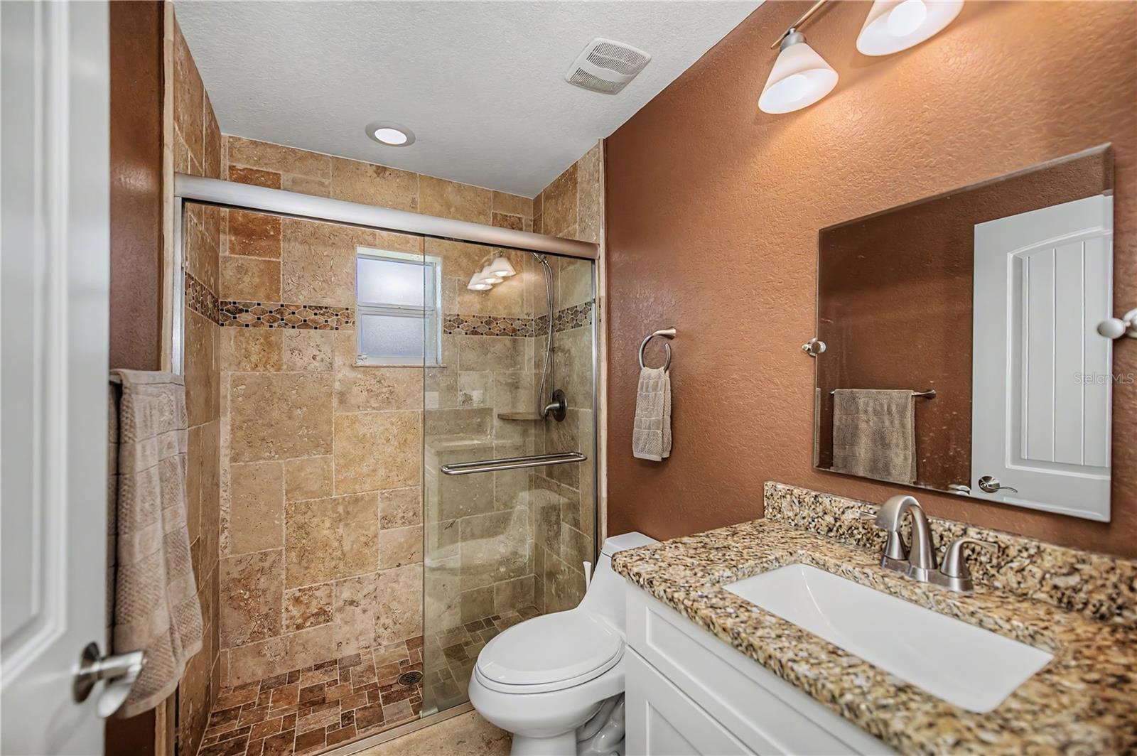 PUNTA GORDA ISLES SEC 20 - Residential