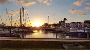 LONGBOAT KEY MOORINGS MARINA 2 - Residential