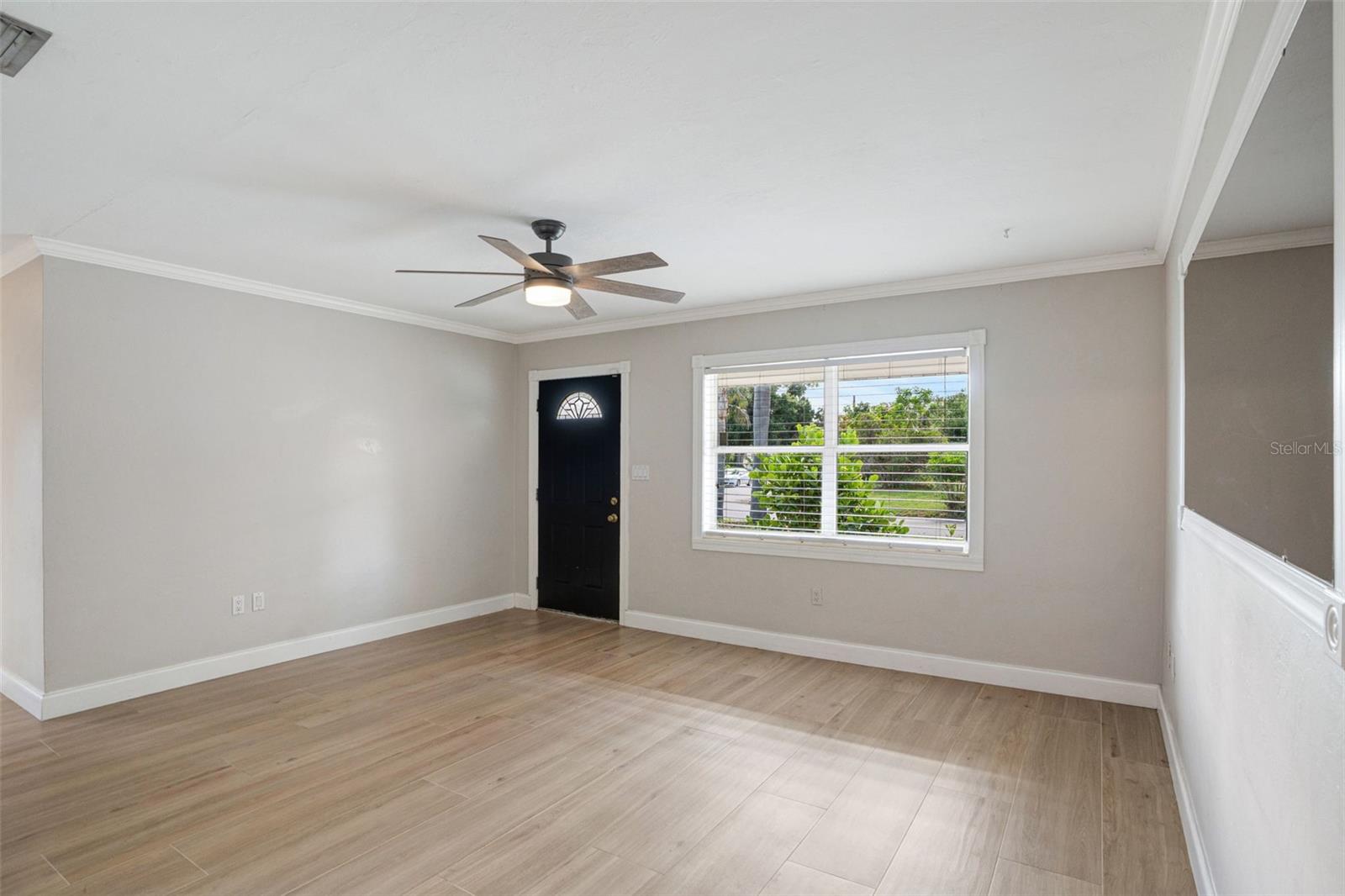 SOUTH GATE RIDGE 02 - Residential