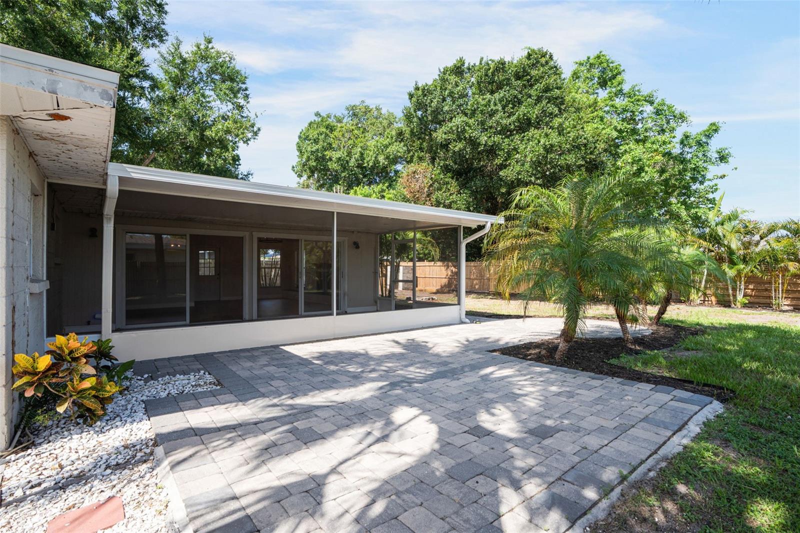SOUTH GATE RIDGE 02 - Residential