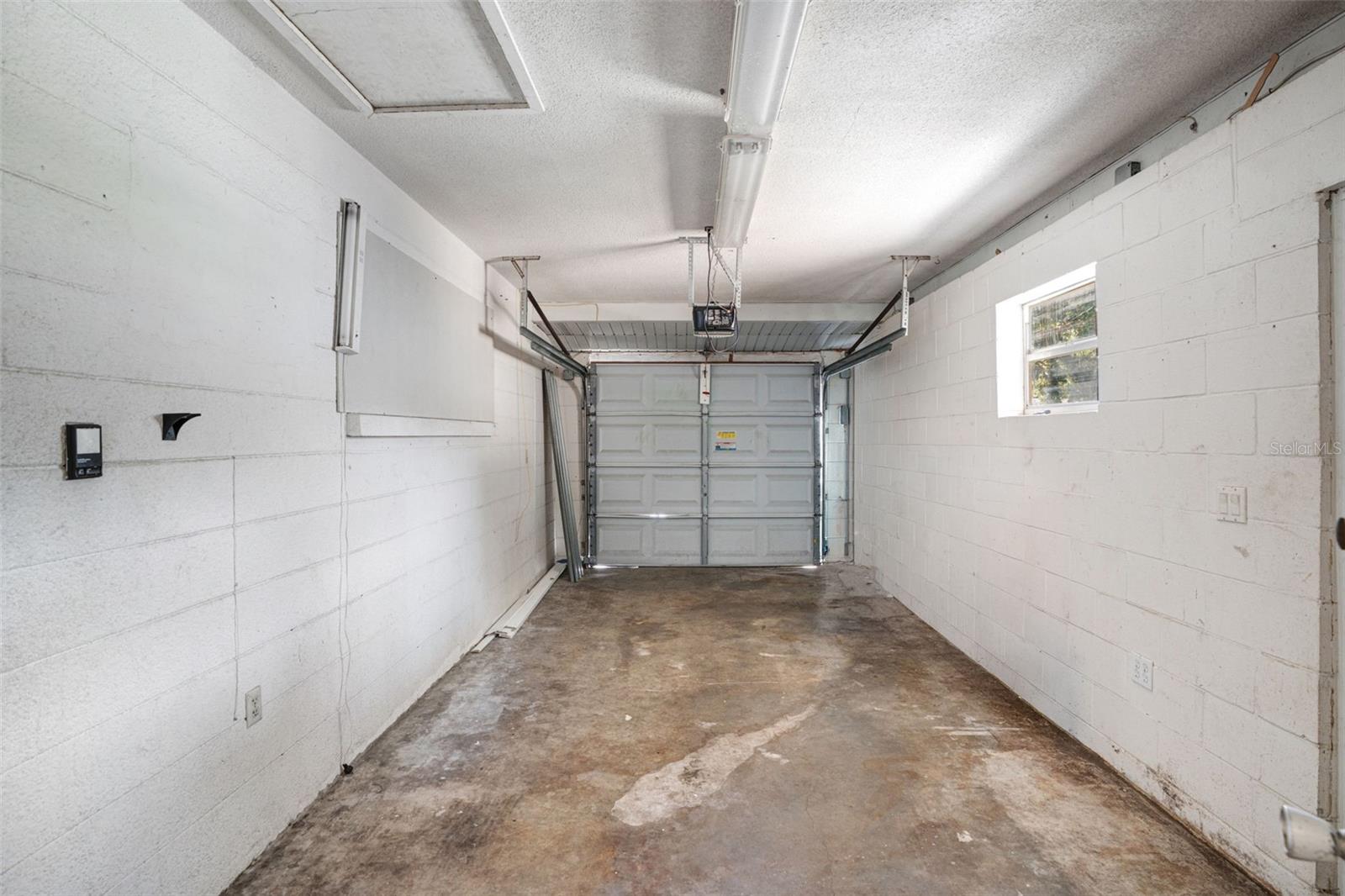 SOUTH GATE RIDGE 02 - Residential