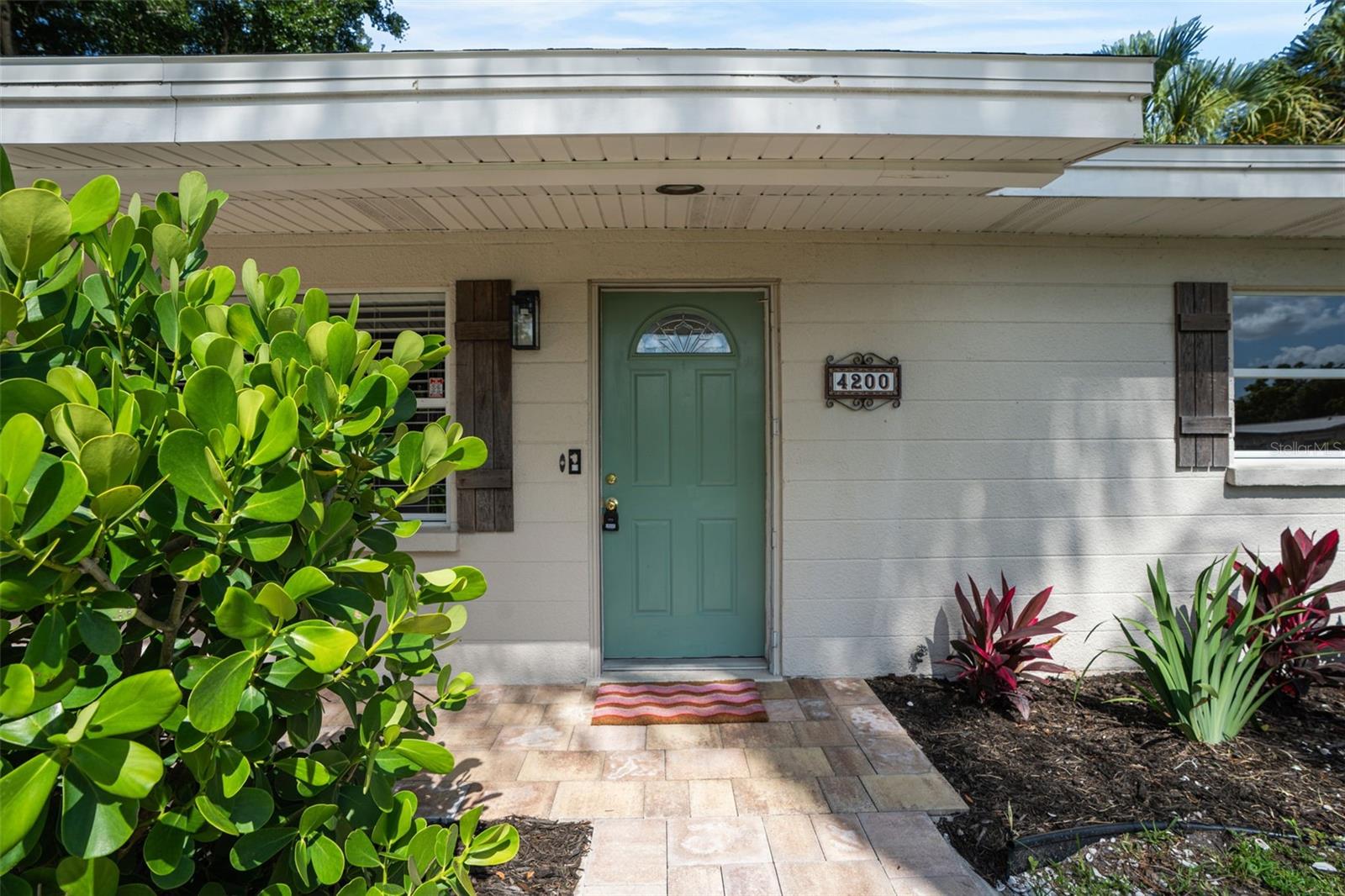 SOUTH GATE RIDGE 02 - Residential