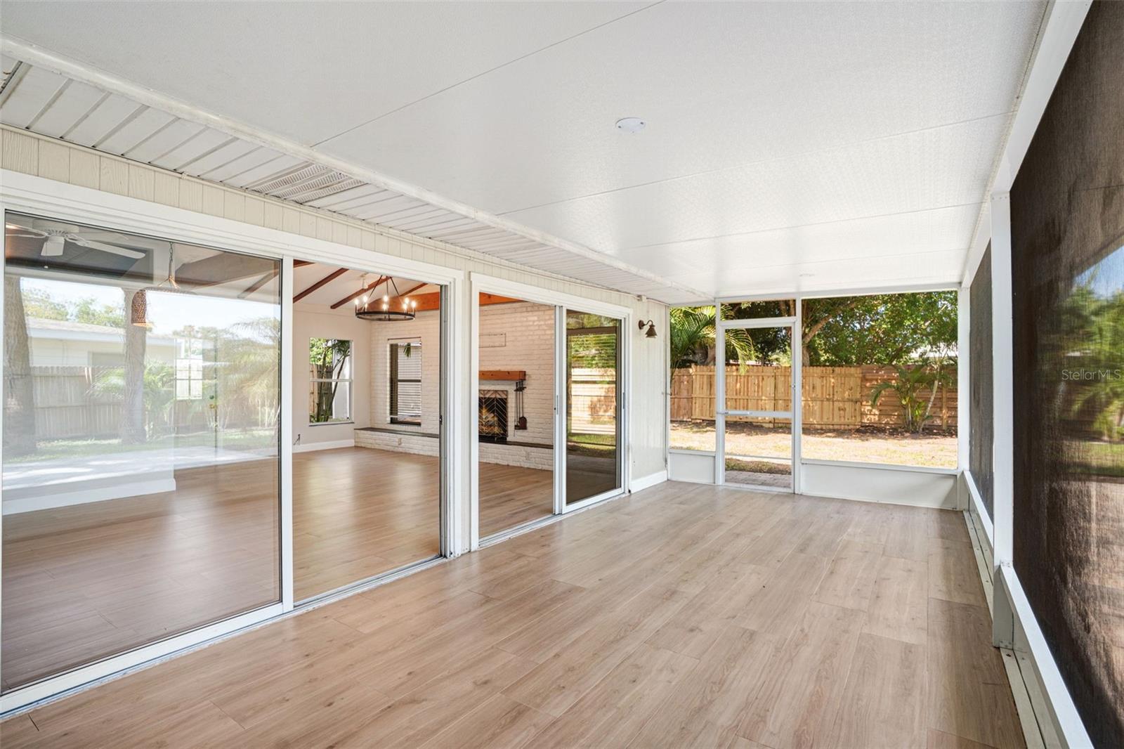 SOUTH GATE RIDGE 02 - Residential