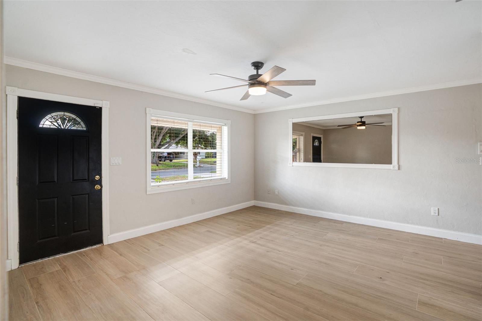 SOUTH GATE RIDGE 02 - Residential