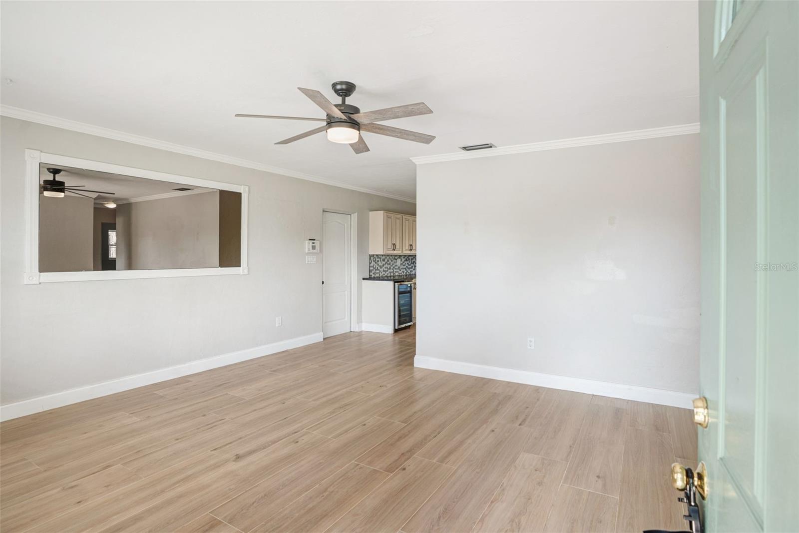 SOUTH GATE RIDGE 02 - Residential