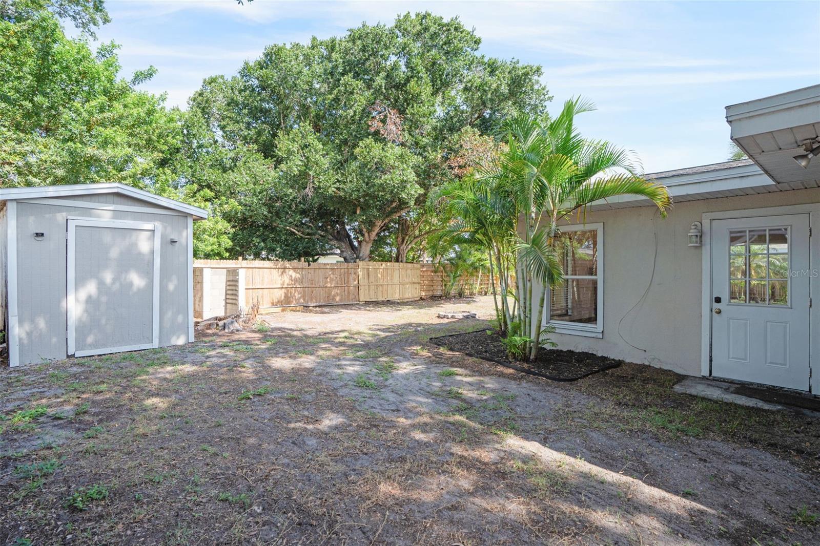SOUTH GATE RIDGE 02 - Residential
