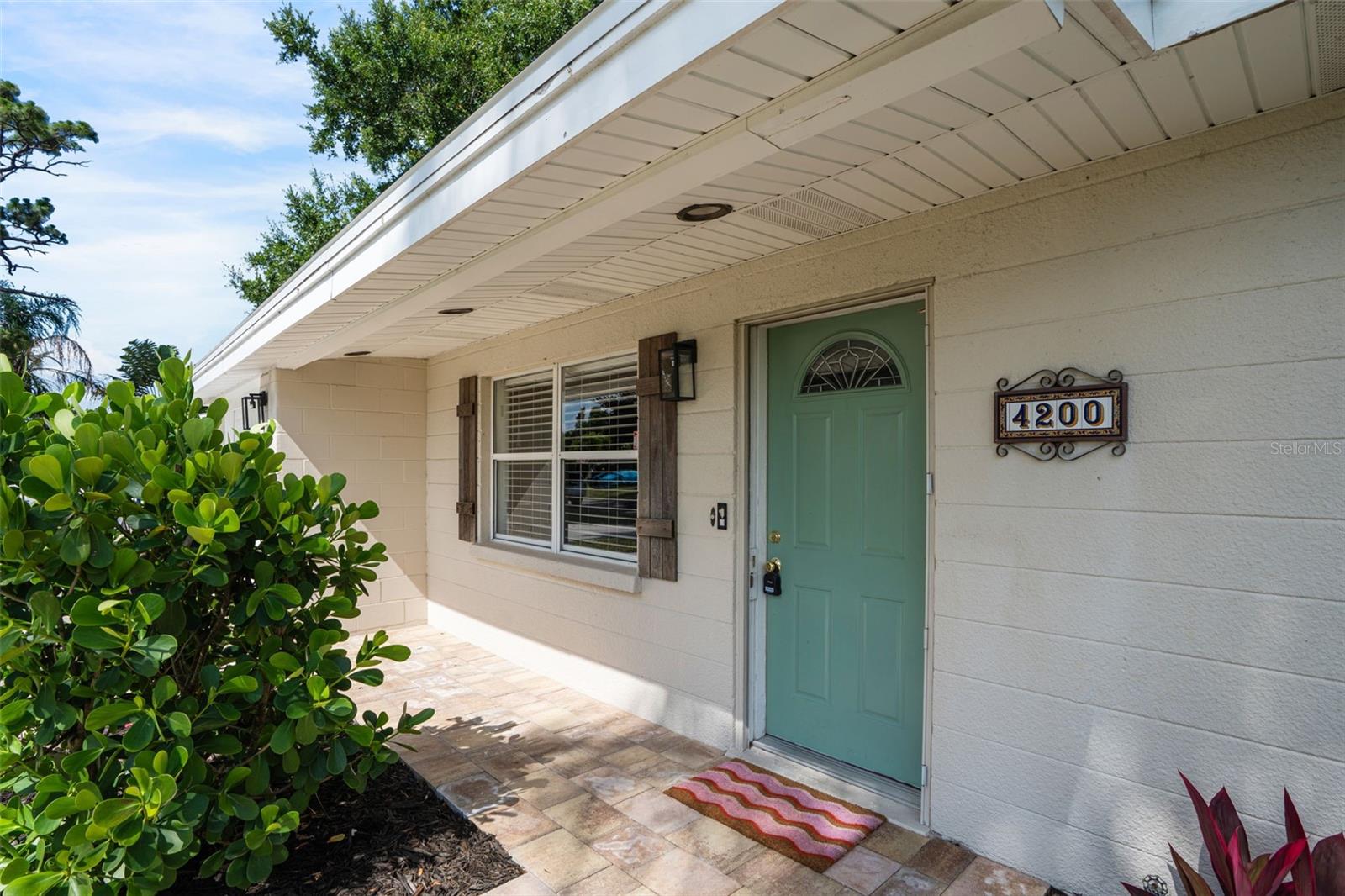 SOUTH GATE RIDGE 02 - Residential