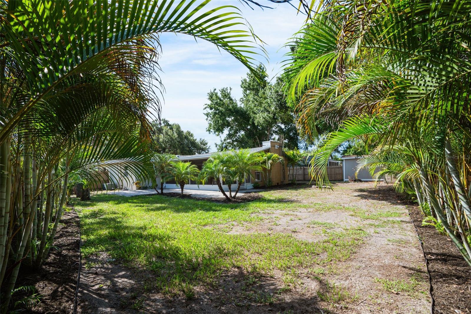 SOUTH GATE RIDGE 02 - Residential