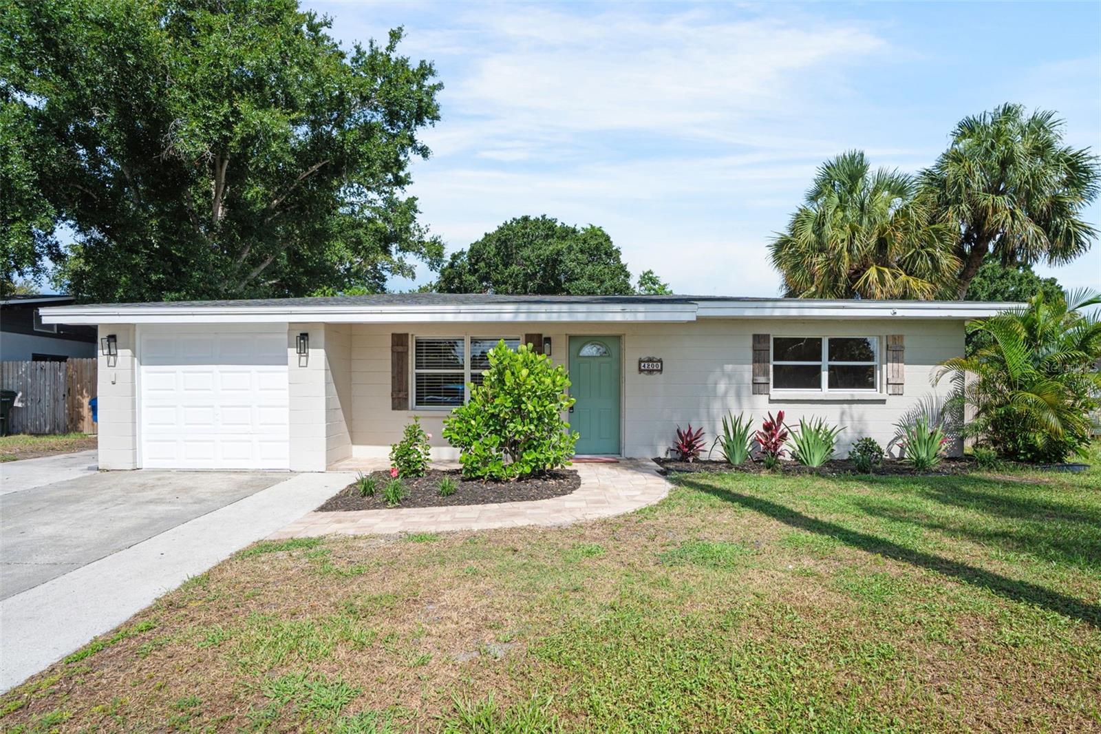 SOUTH GATE RIDGE 02 - Residential
