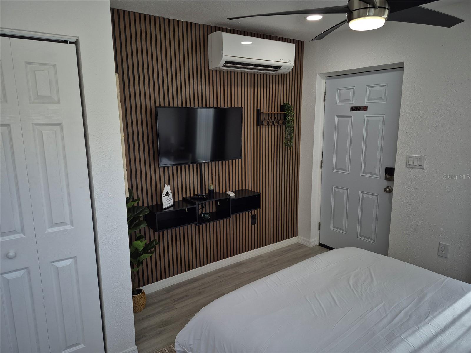 TOWNN COUNTRY PARK UN 12 - Residential Lease