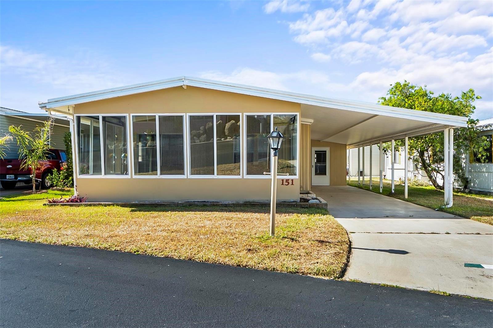 SURFSIDE ESTATES - Residential