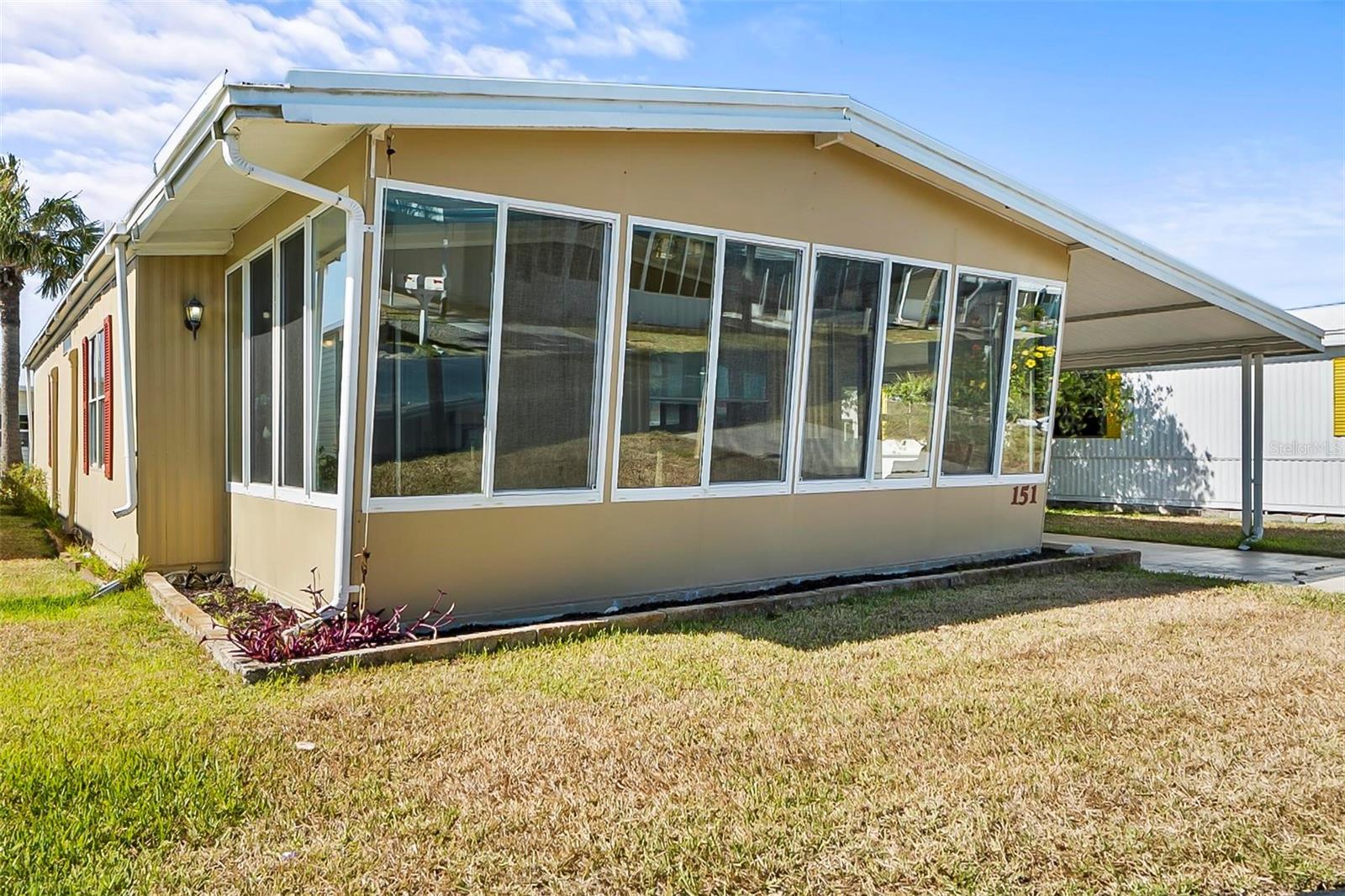 SURFSIDE ESTATES - Residential