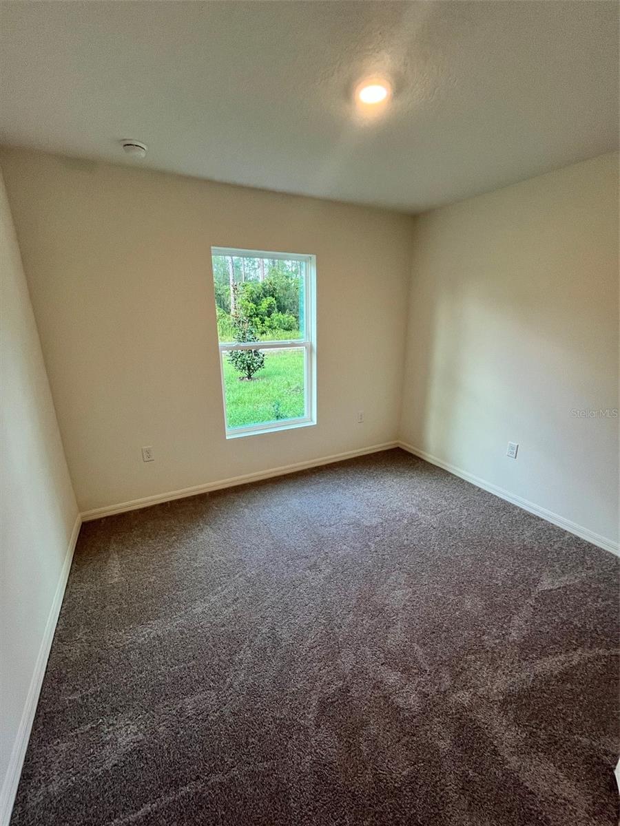 FLAGLER ESTATES - Residential