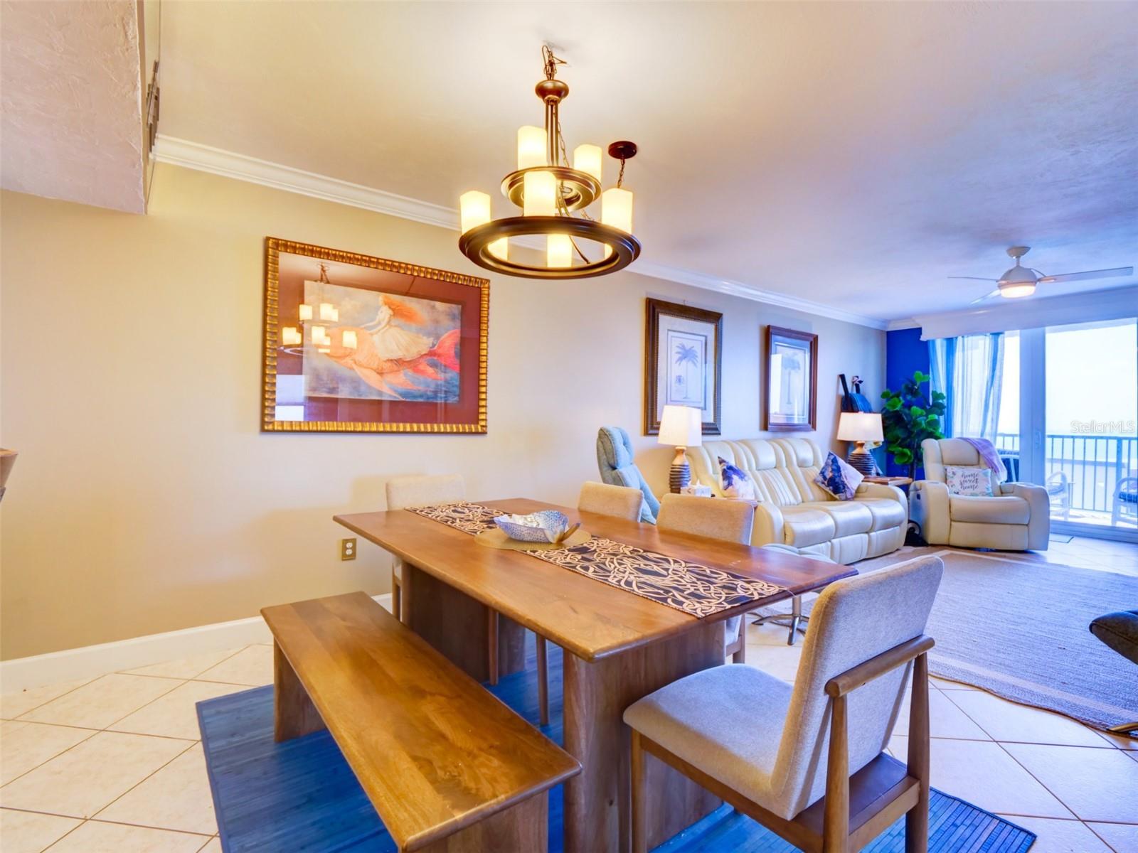 TOWERS GRANDE CONDO - Residential