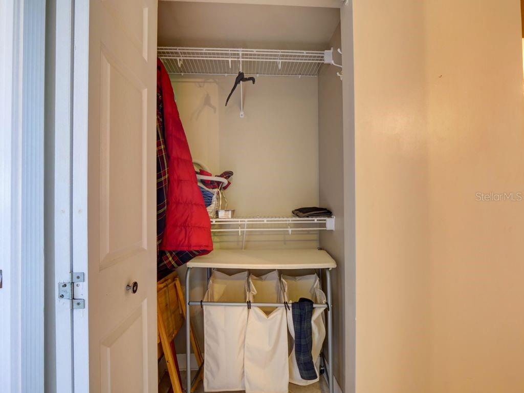 TOWERS GRANDE CONDO - Residential