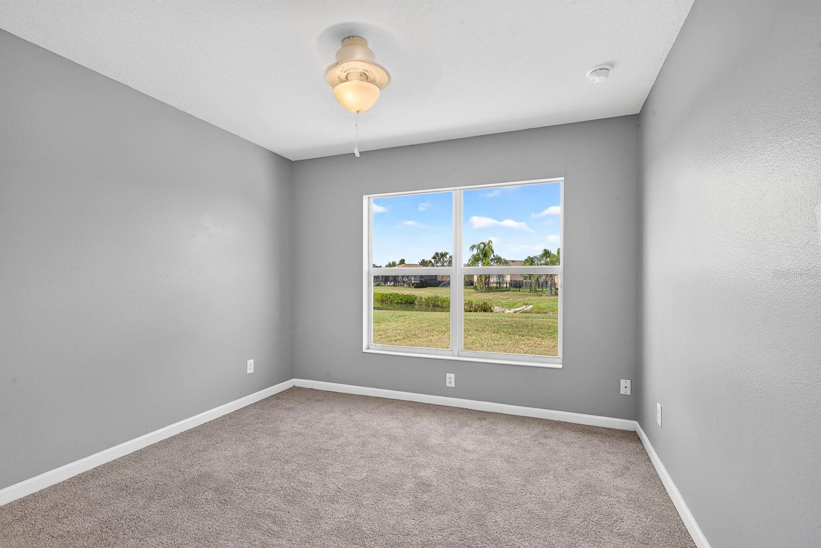 HARRISON RANCH PH I-B - Residential