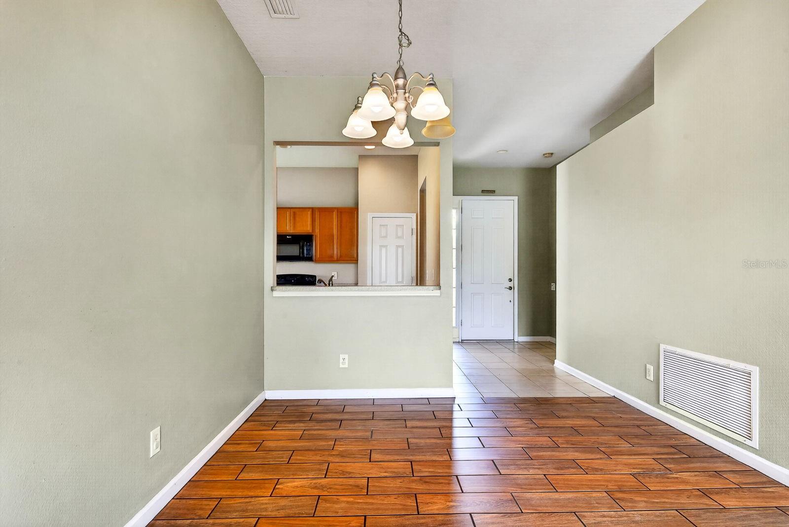 HARRISON RANCH PH I-B - Residential