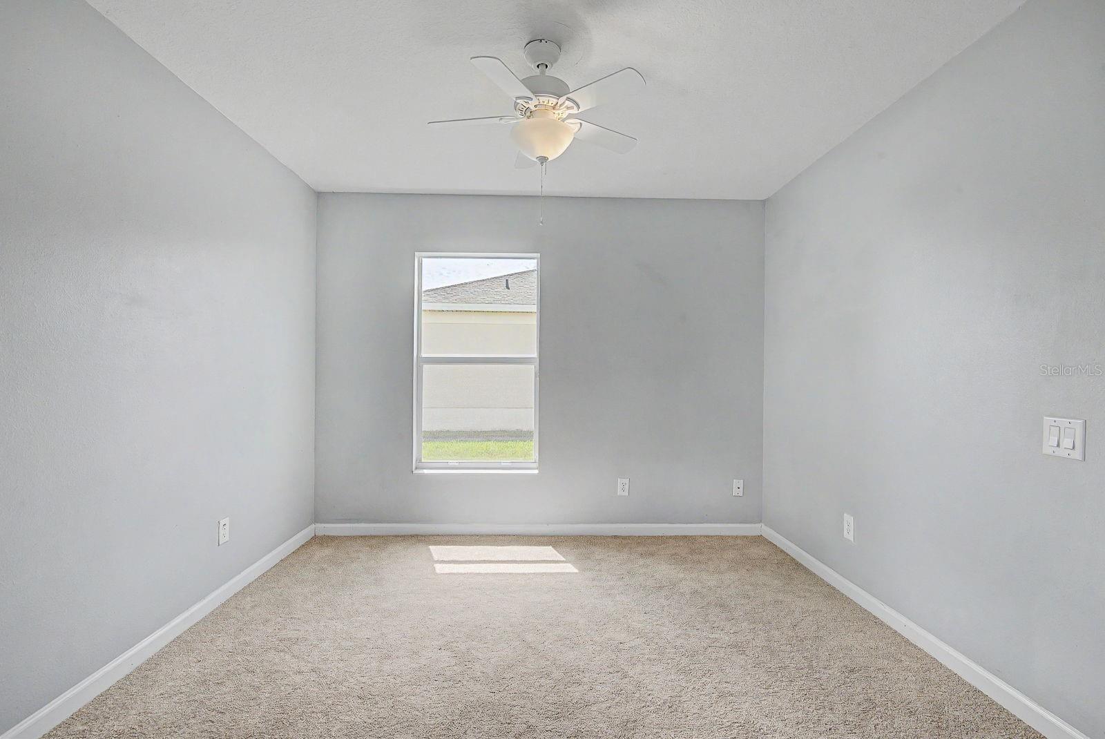 HARRISON RANCH PH I-B - Residential