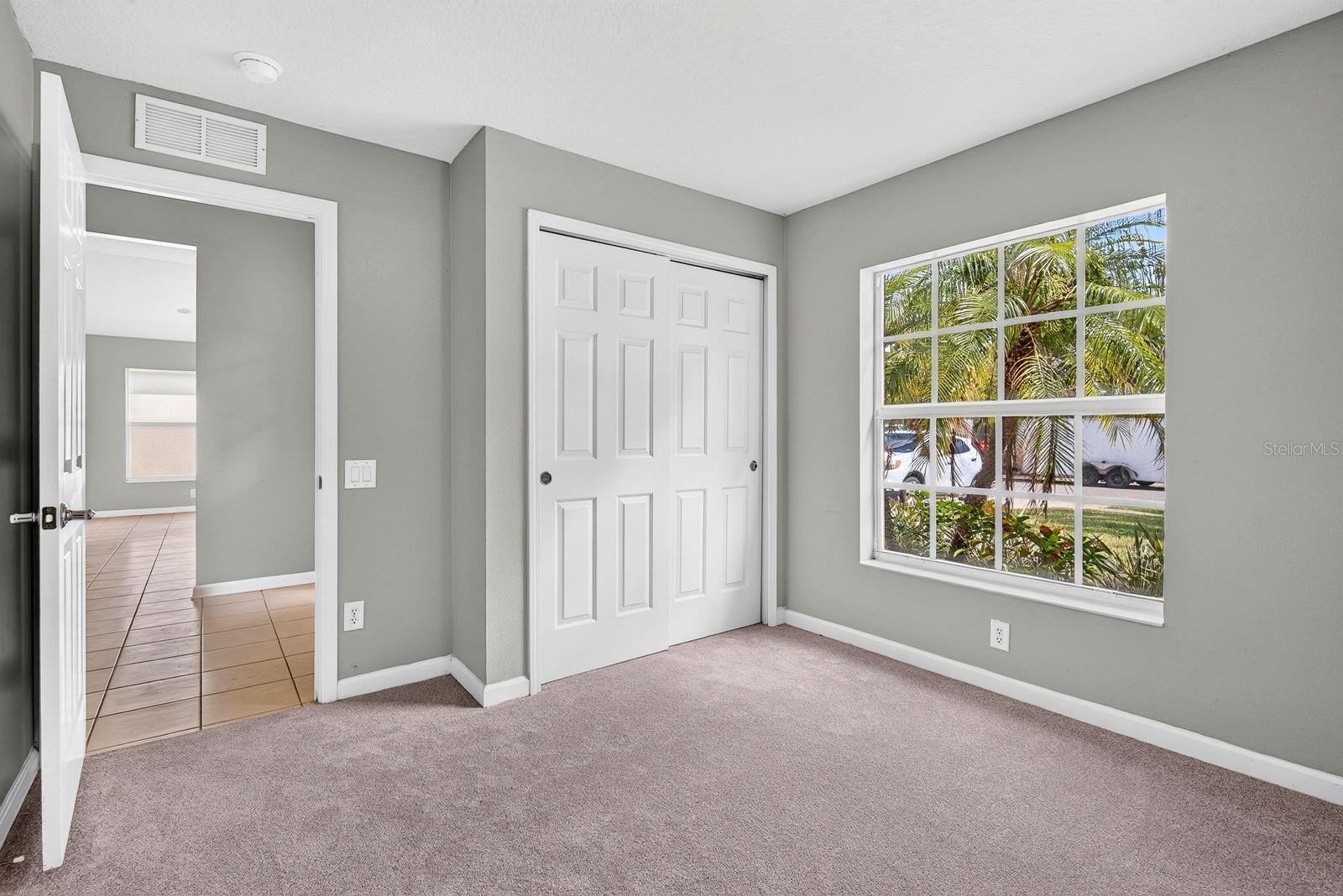 HARRISON RANCH PH I-B - Residential