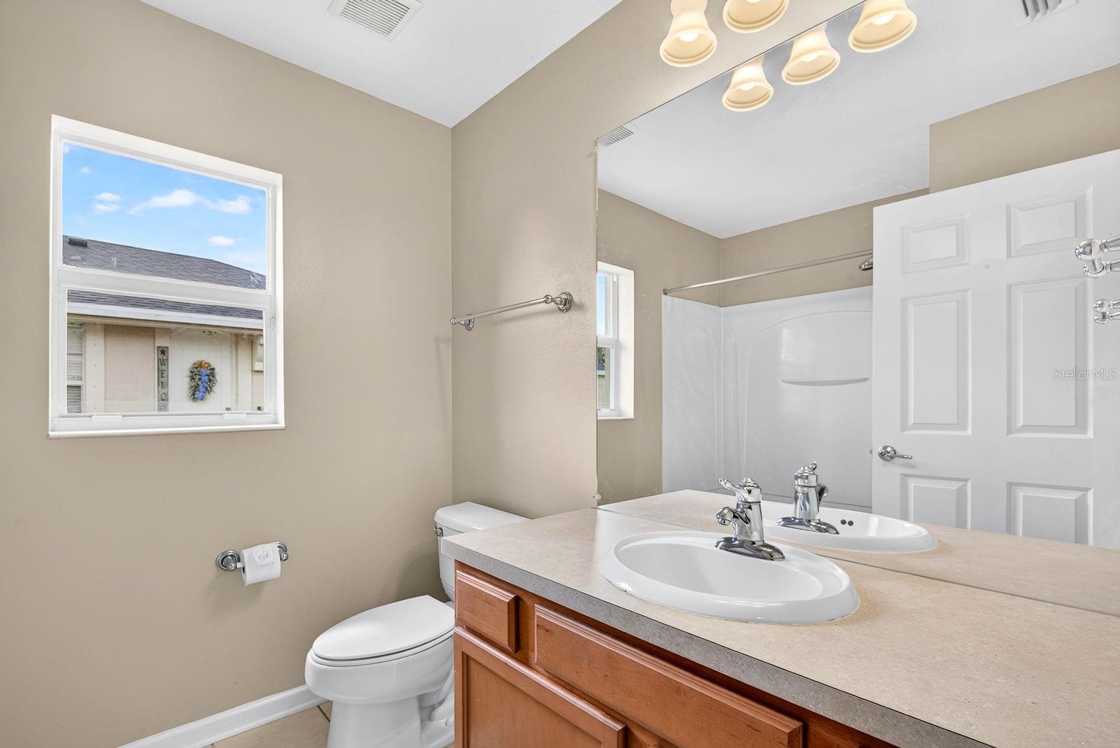 HARRISON RANCH PH I-B - Residential