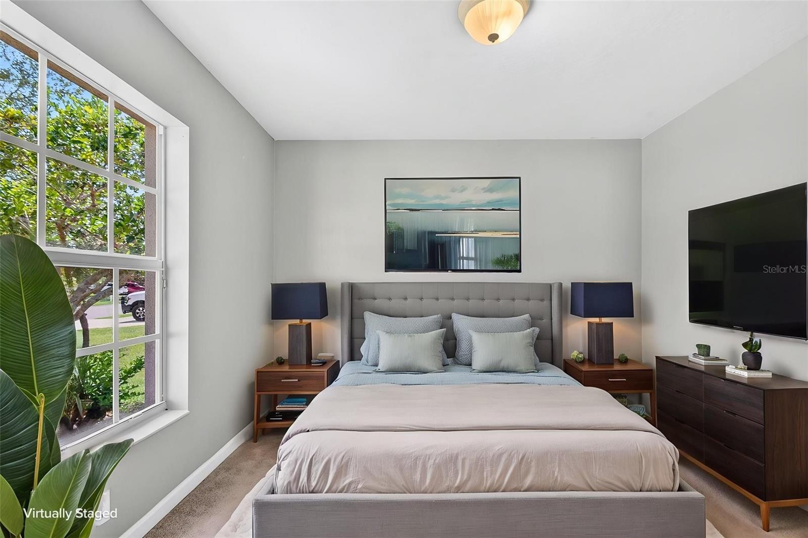 HARRISON RANCH PH I-B - Residential