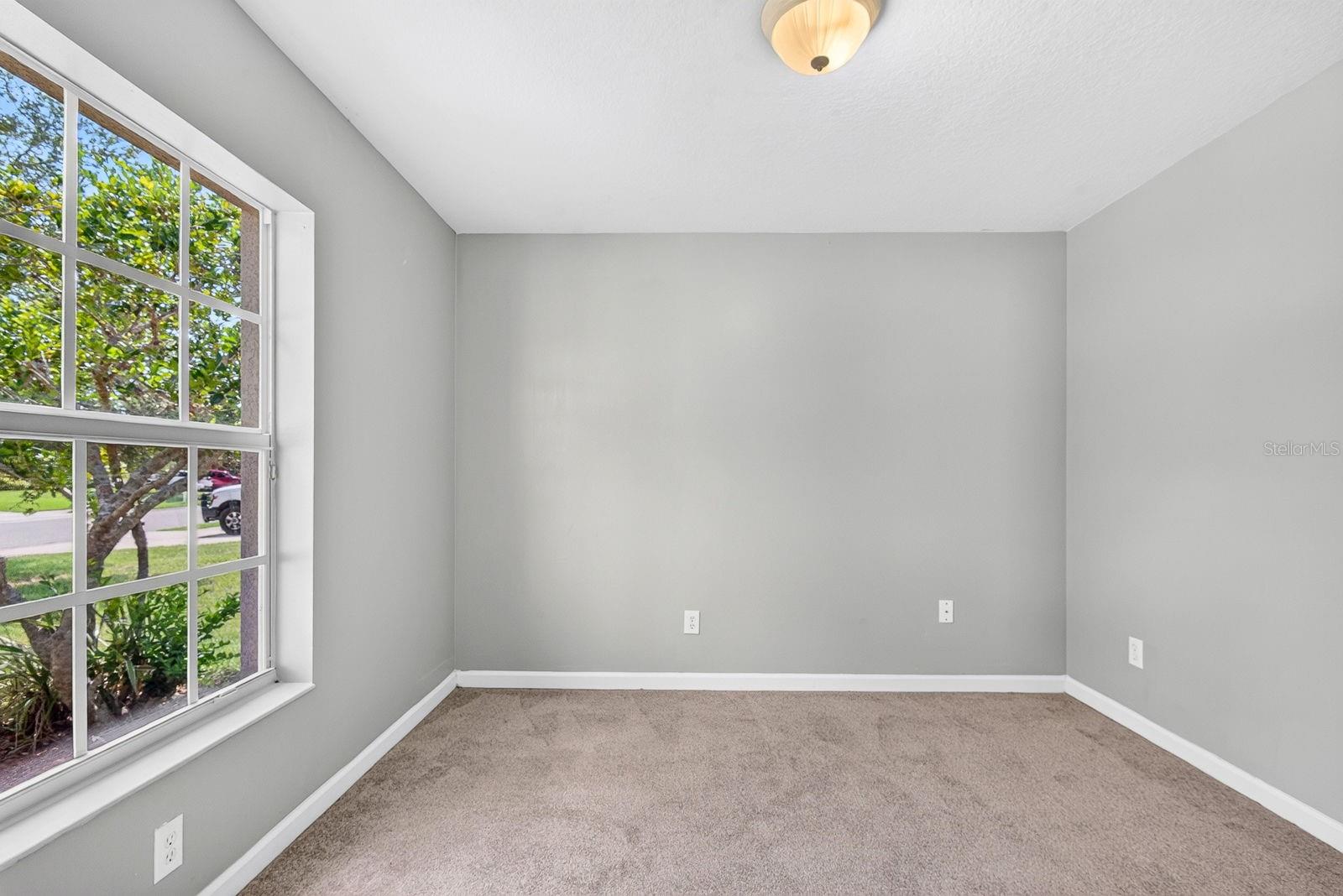 HARRISON RANCH PH I-B - Residential