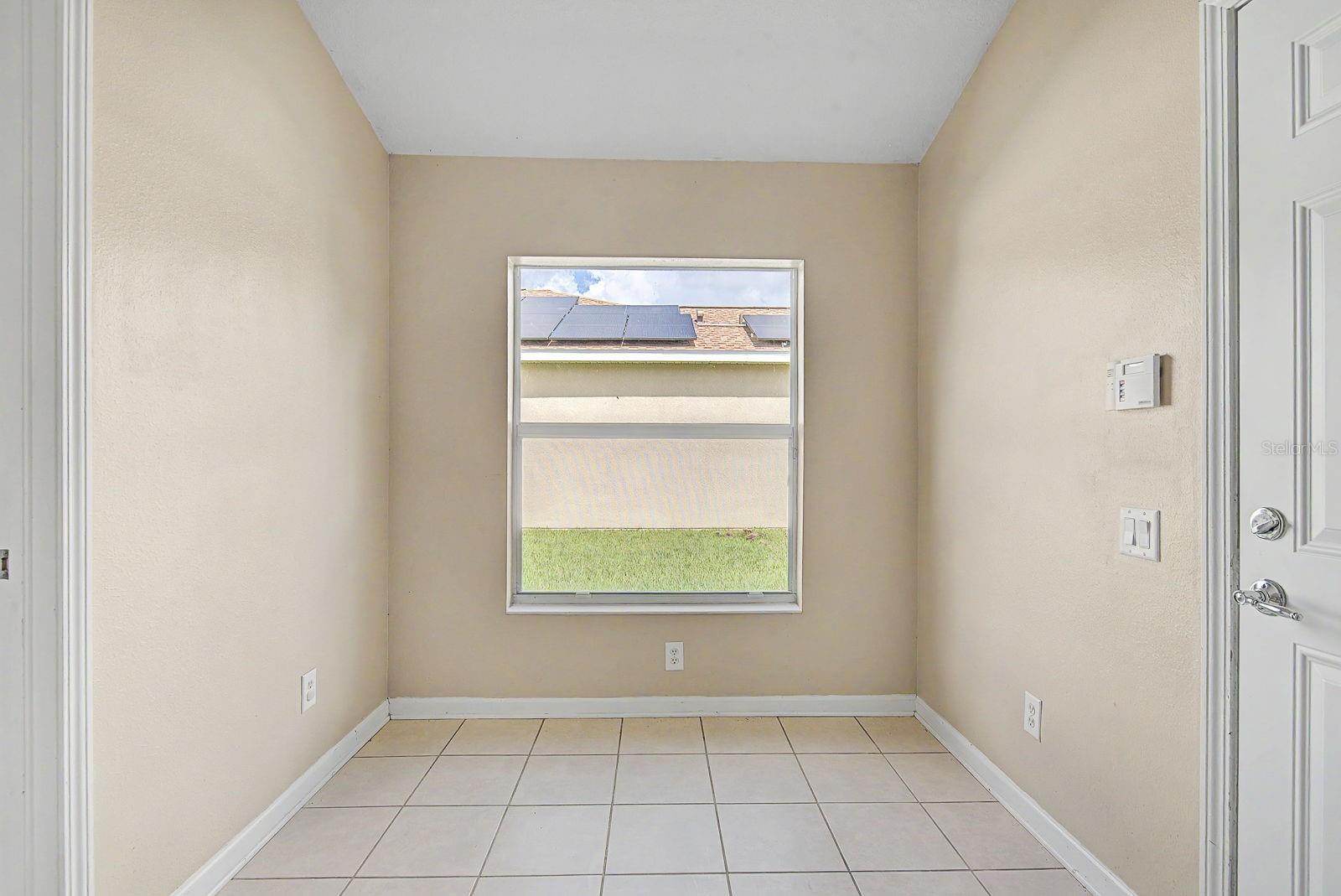 HARRISON RANCH PH I-B - Residential