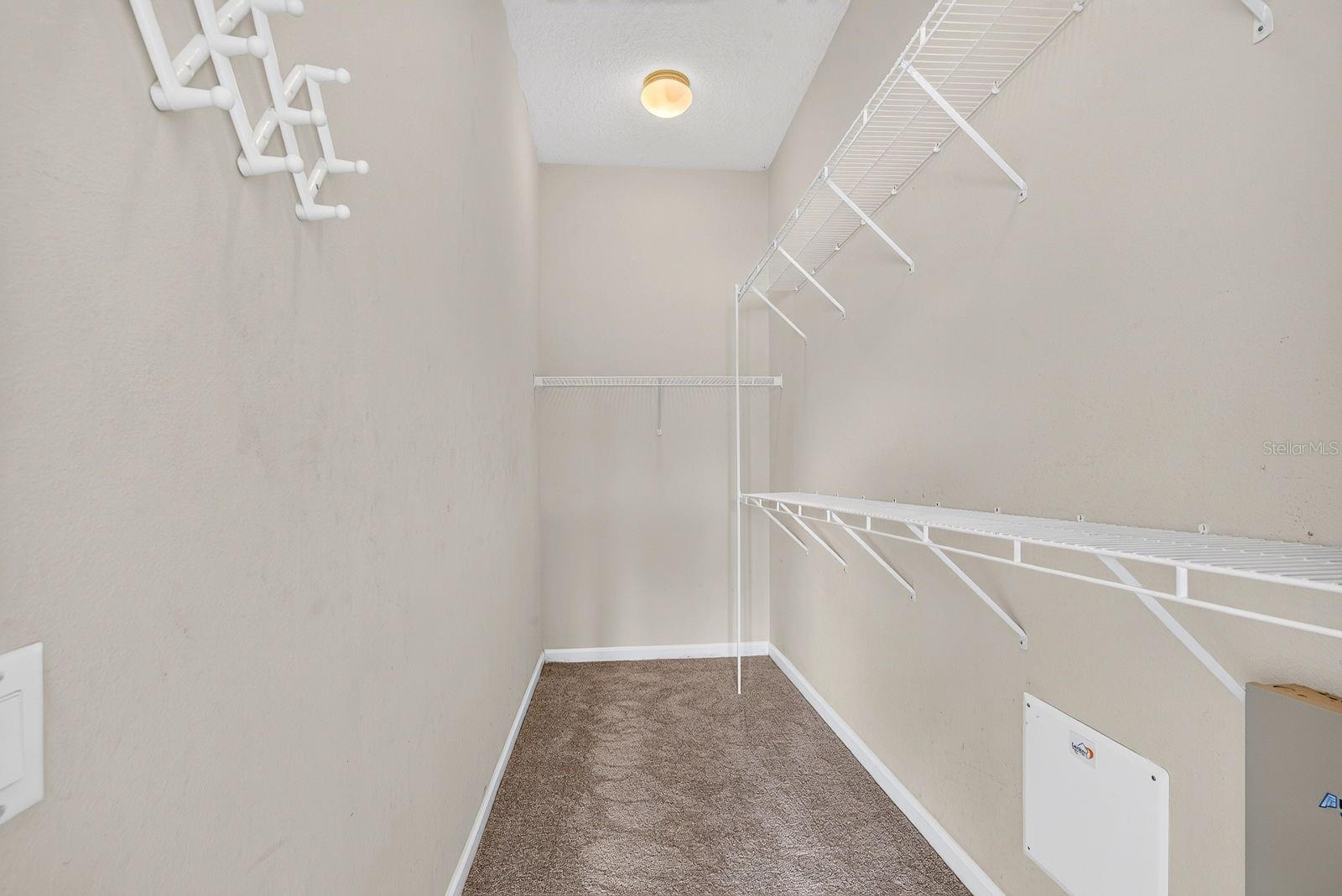 HARRISON RANCH PH I-B - Residential