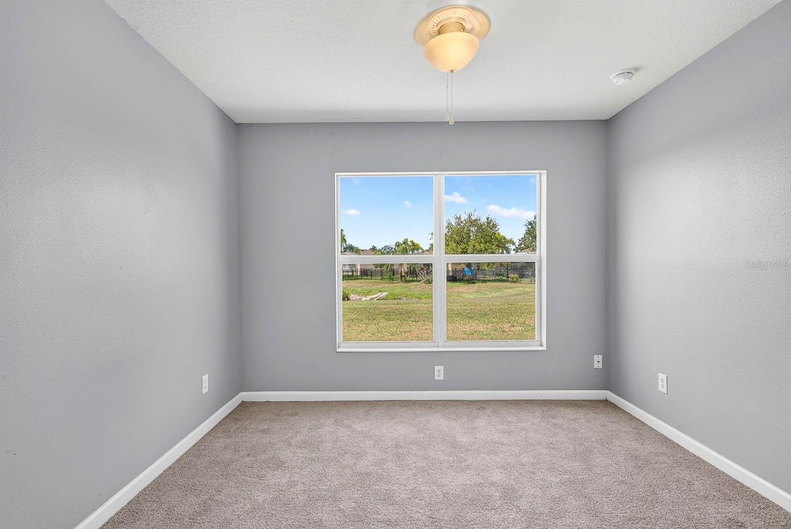 HARRISON RANCH PH I-B - Residential