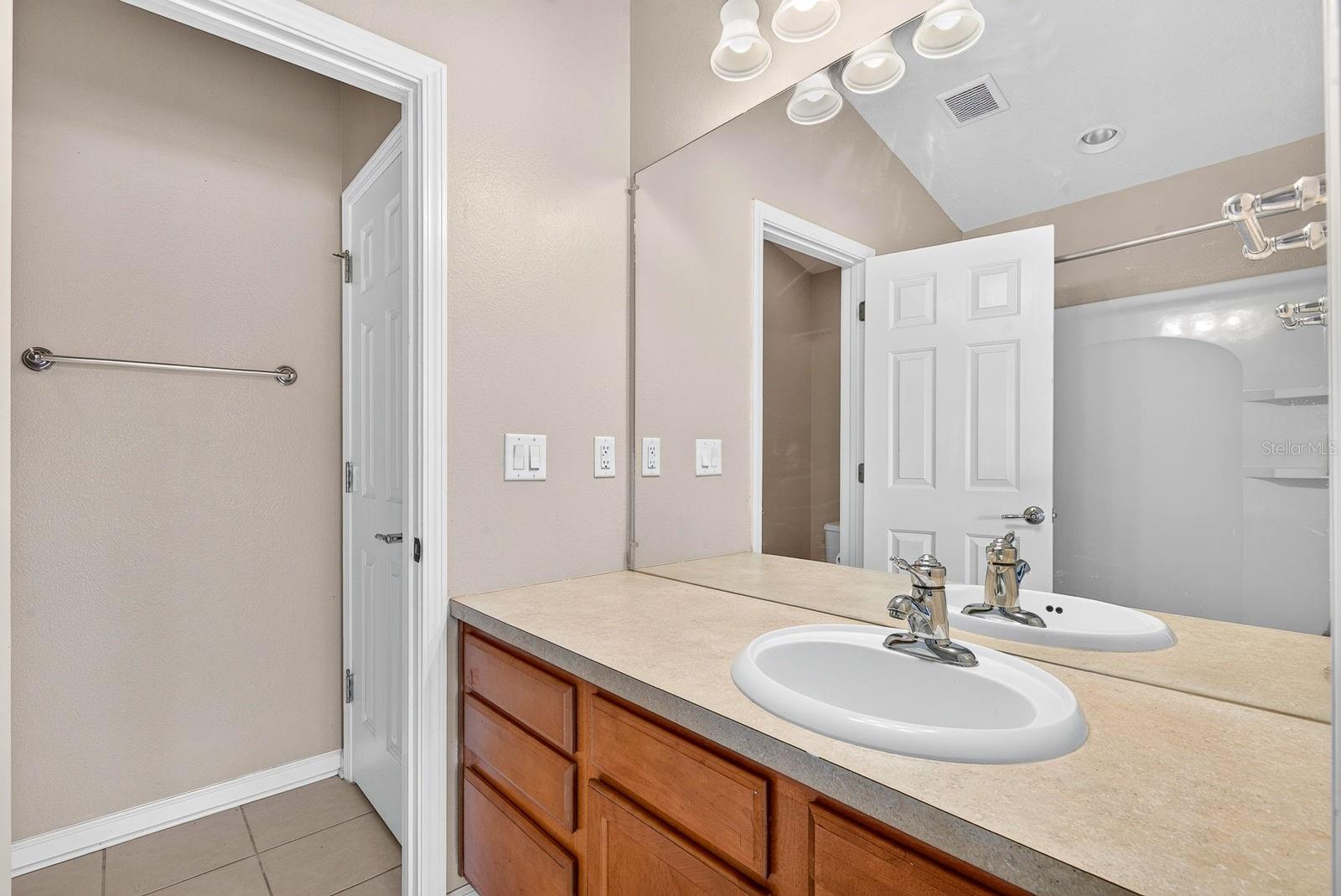 HARRISON RANCH PH I-B - Residential