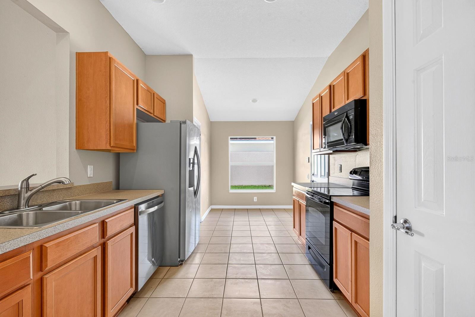 HARRISON RANCH PH I-B - Residential