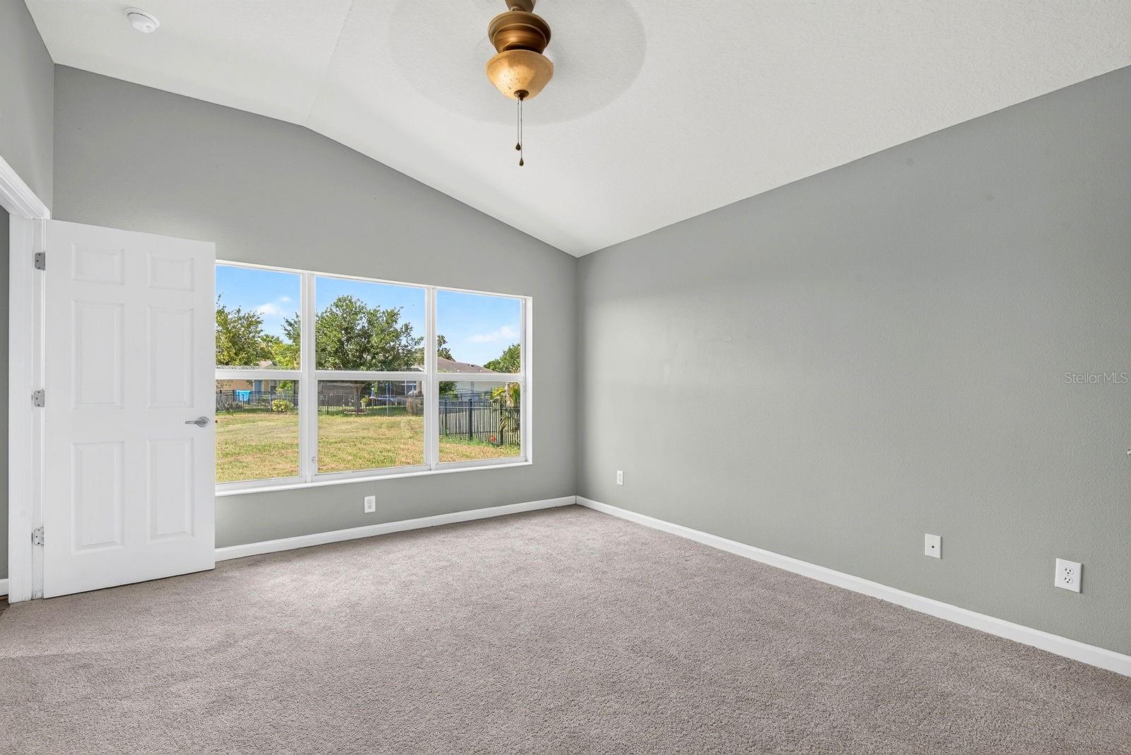 HARRISON RANCH PH I-B - Residential