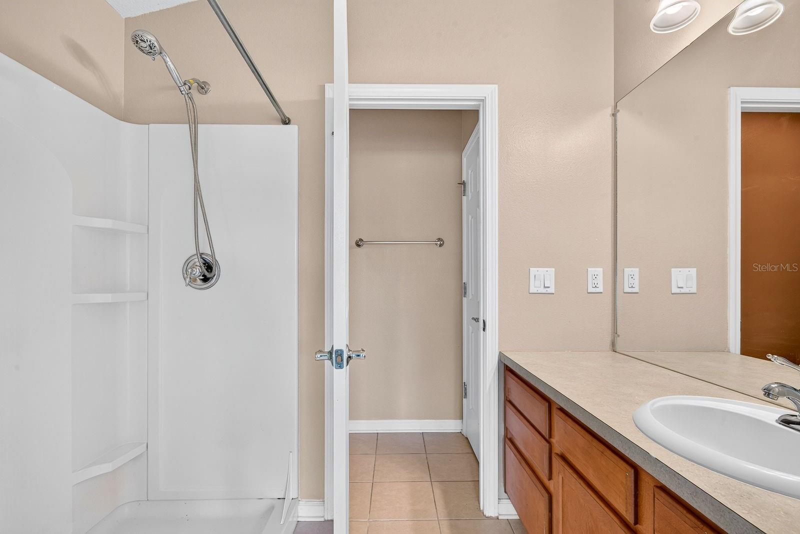 HARRISON RANCH PH I-B - Residential