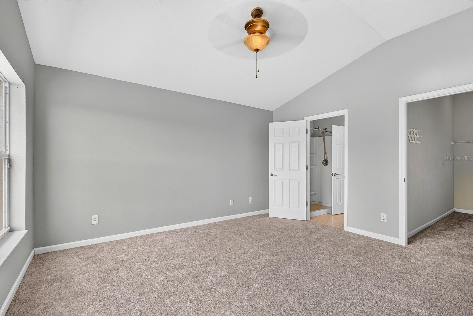 HARRISON RANCH PH I-B - Residential