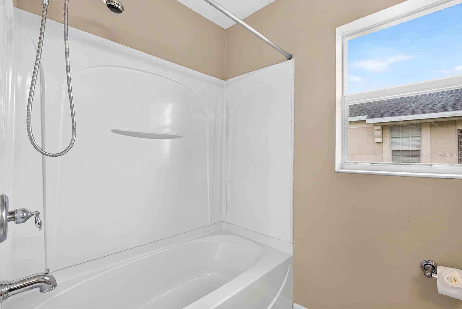HARRISON RANCH PH I-B - Residential