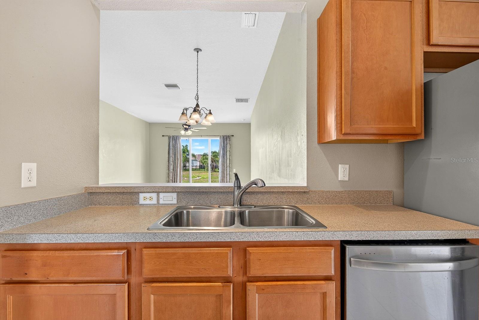 HARRISON RANCH PH I-B - Residential