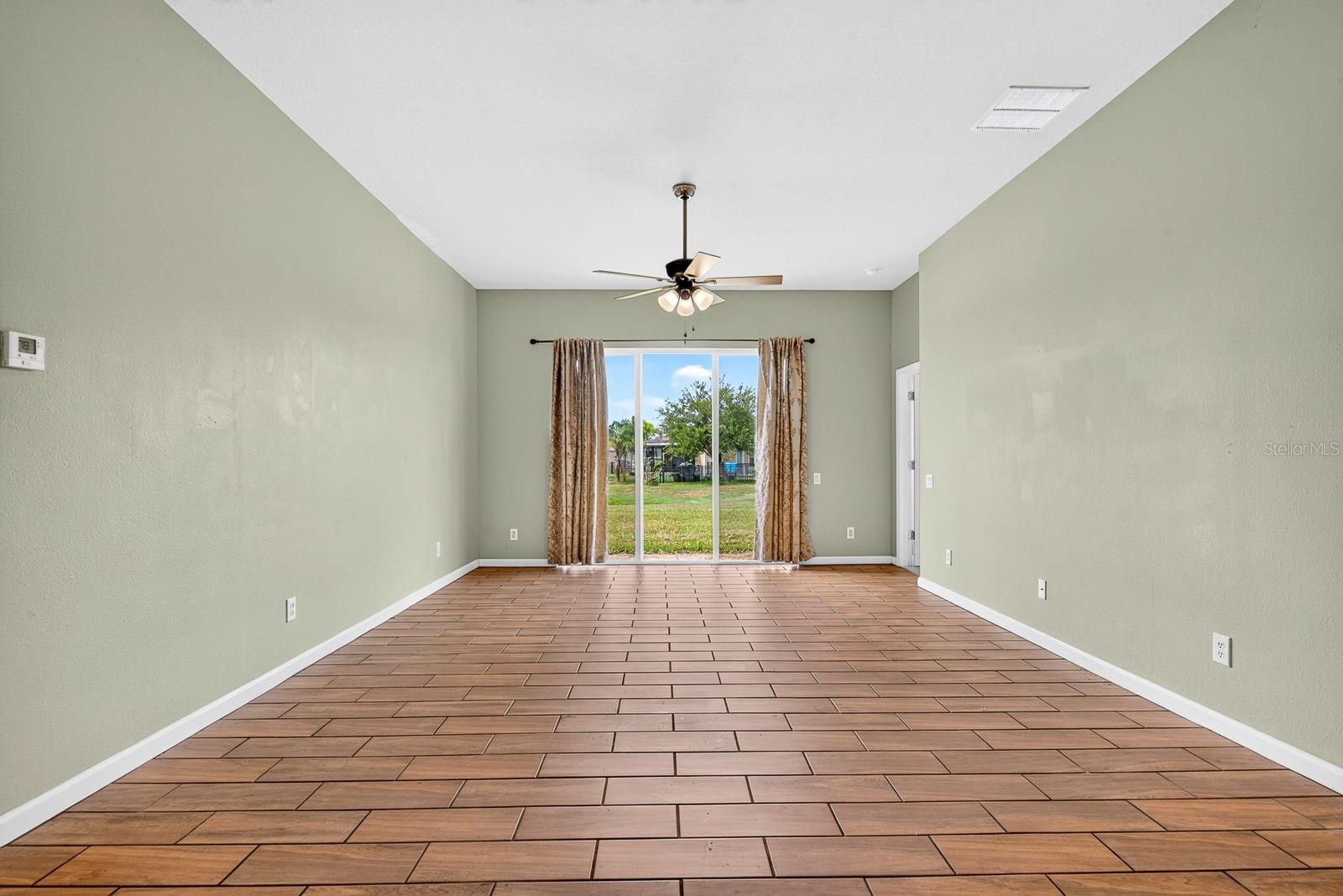 HARRISON RANCH PH I-B - Residential