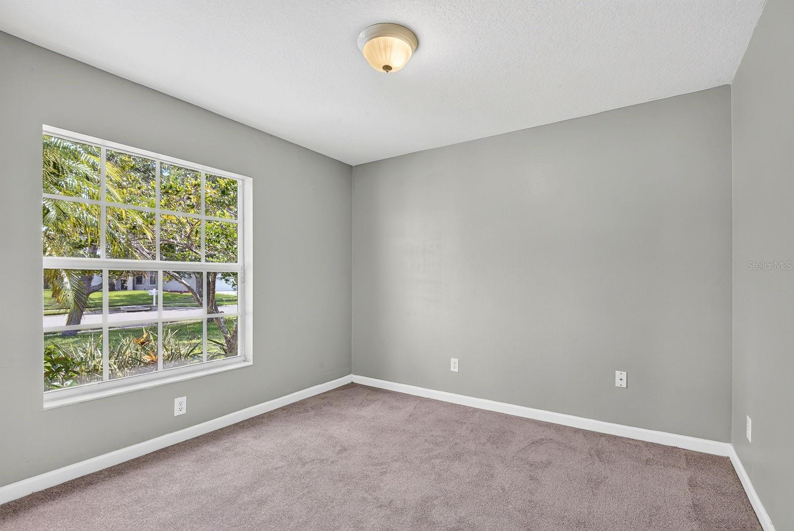 HARRISON RANCH PH I-B - Residential
