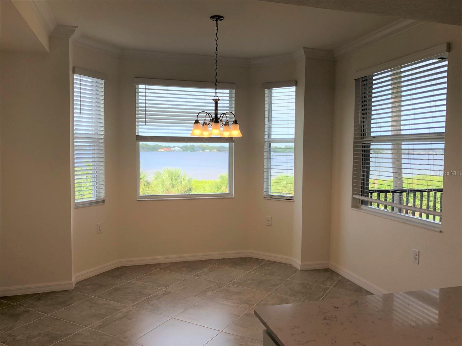 TERRACE II AT TIDEWATER PRESERVE PH II - Residential