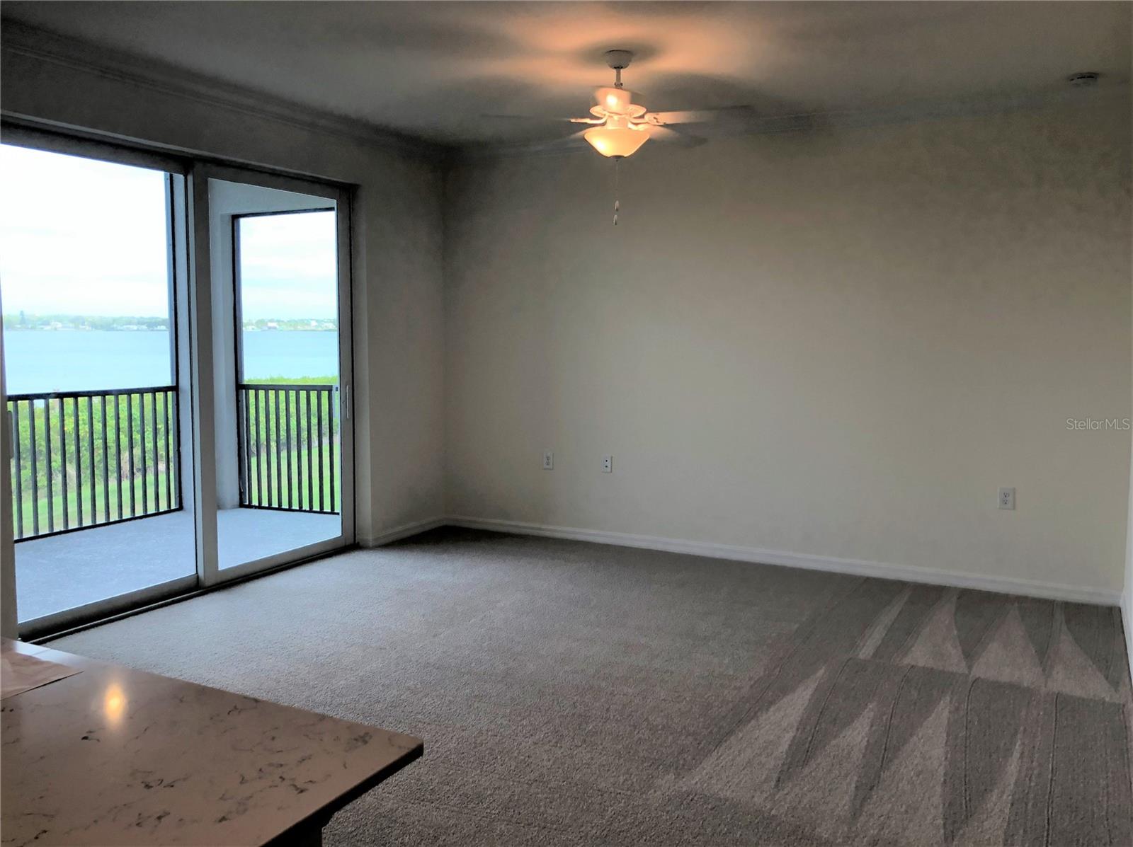 TERRACE II AT TIDEWATER PRESERVE PH II - Residential