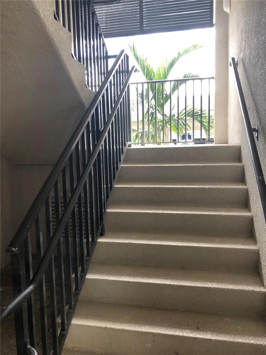 TERRACE II AT TIDEWATER PRESERVE PH II - Residential
