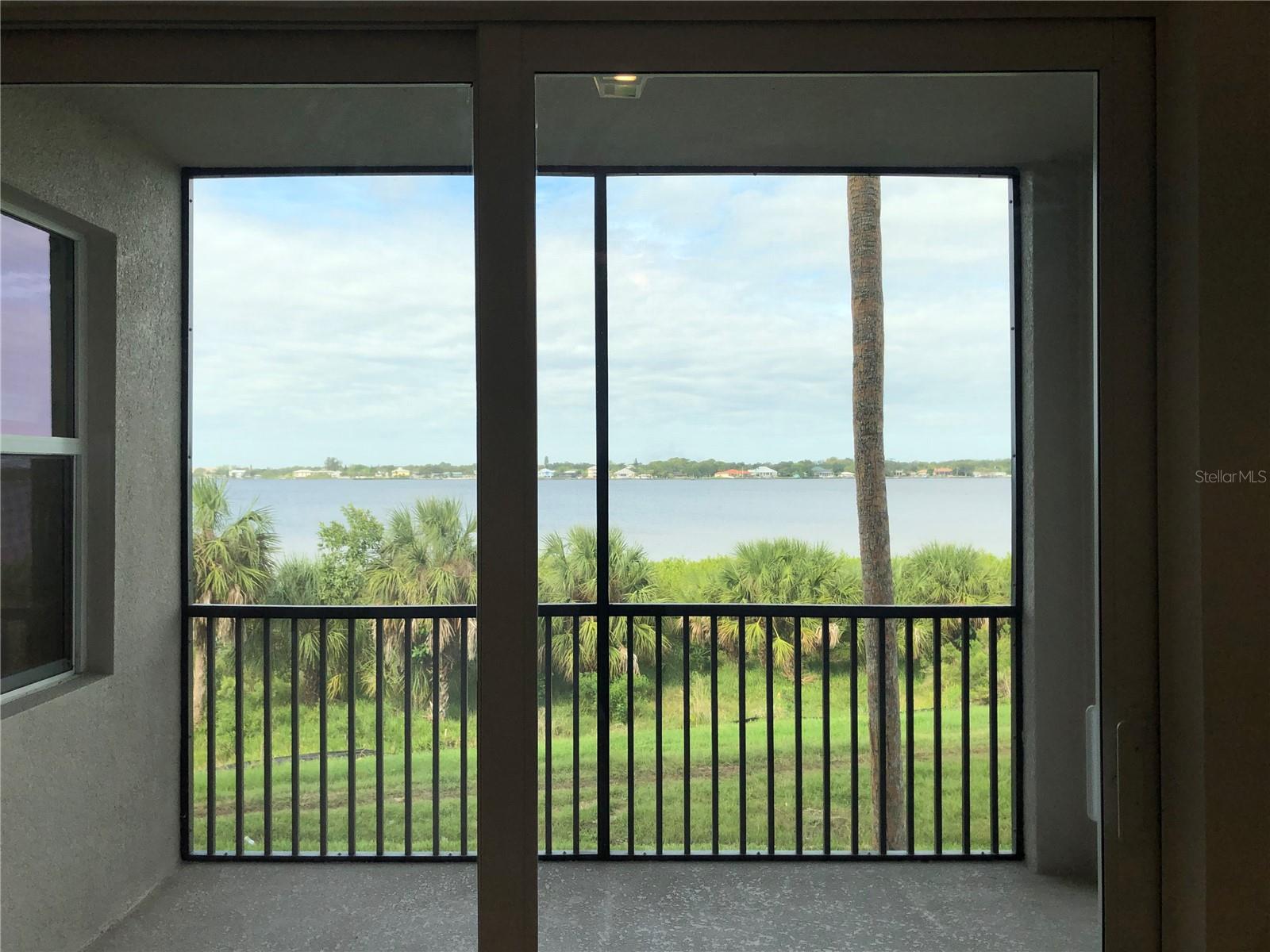 TERRACE II AT TIDEWATER PRESERVE PH II - Residential