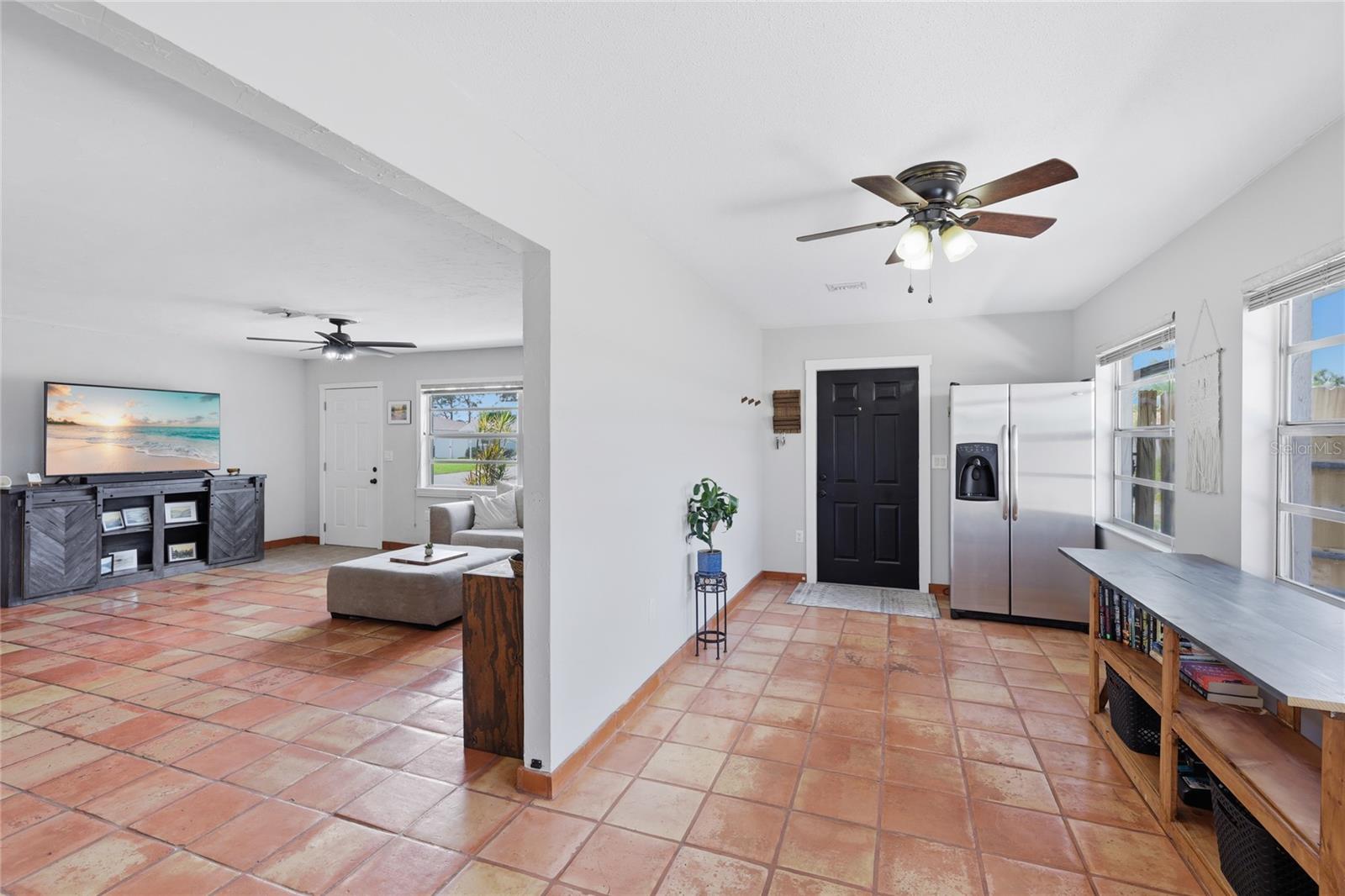 SUNSET BEACH - Residential