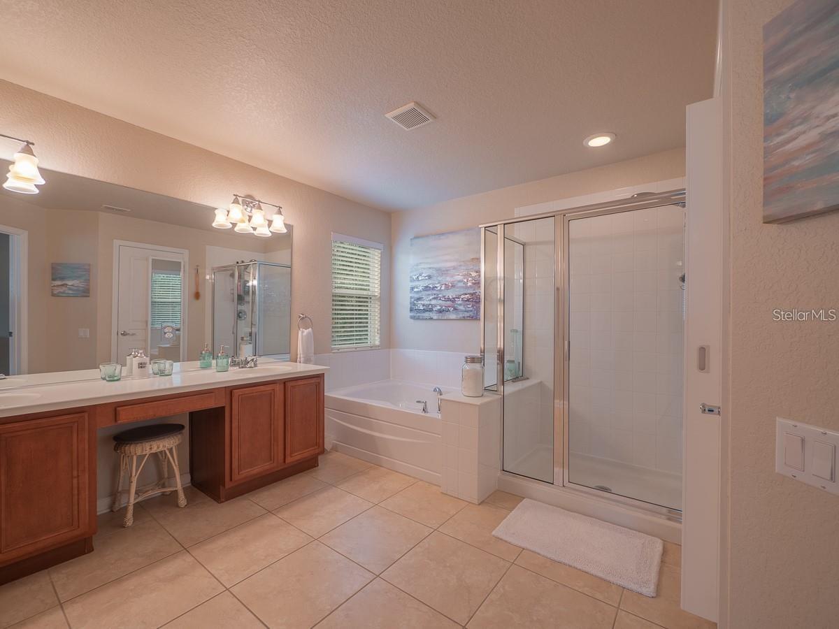LAKE SAWYER SOUTH - Residential