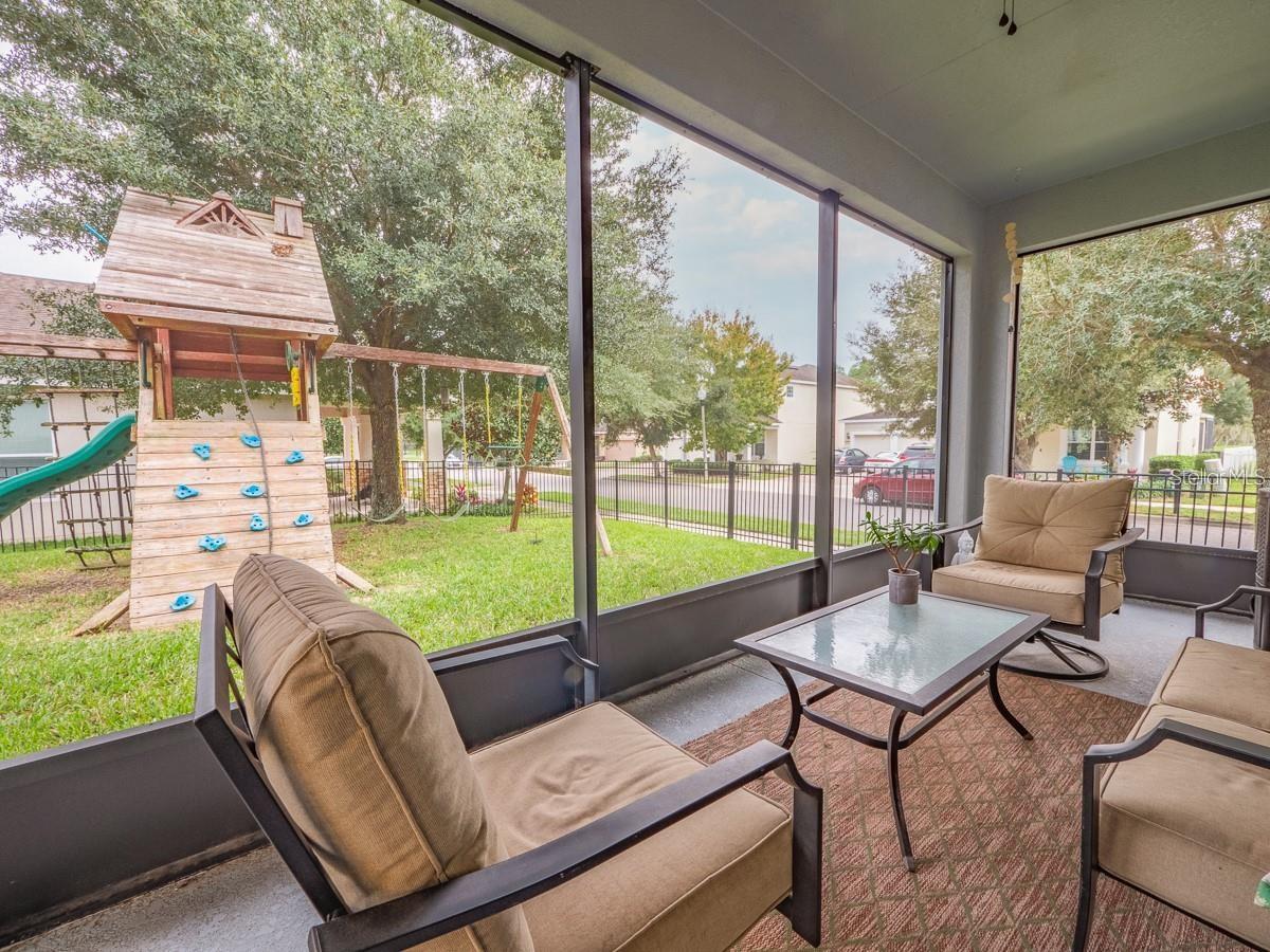 LAKE SAWYER SOUTH - Residential