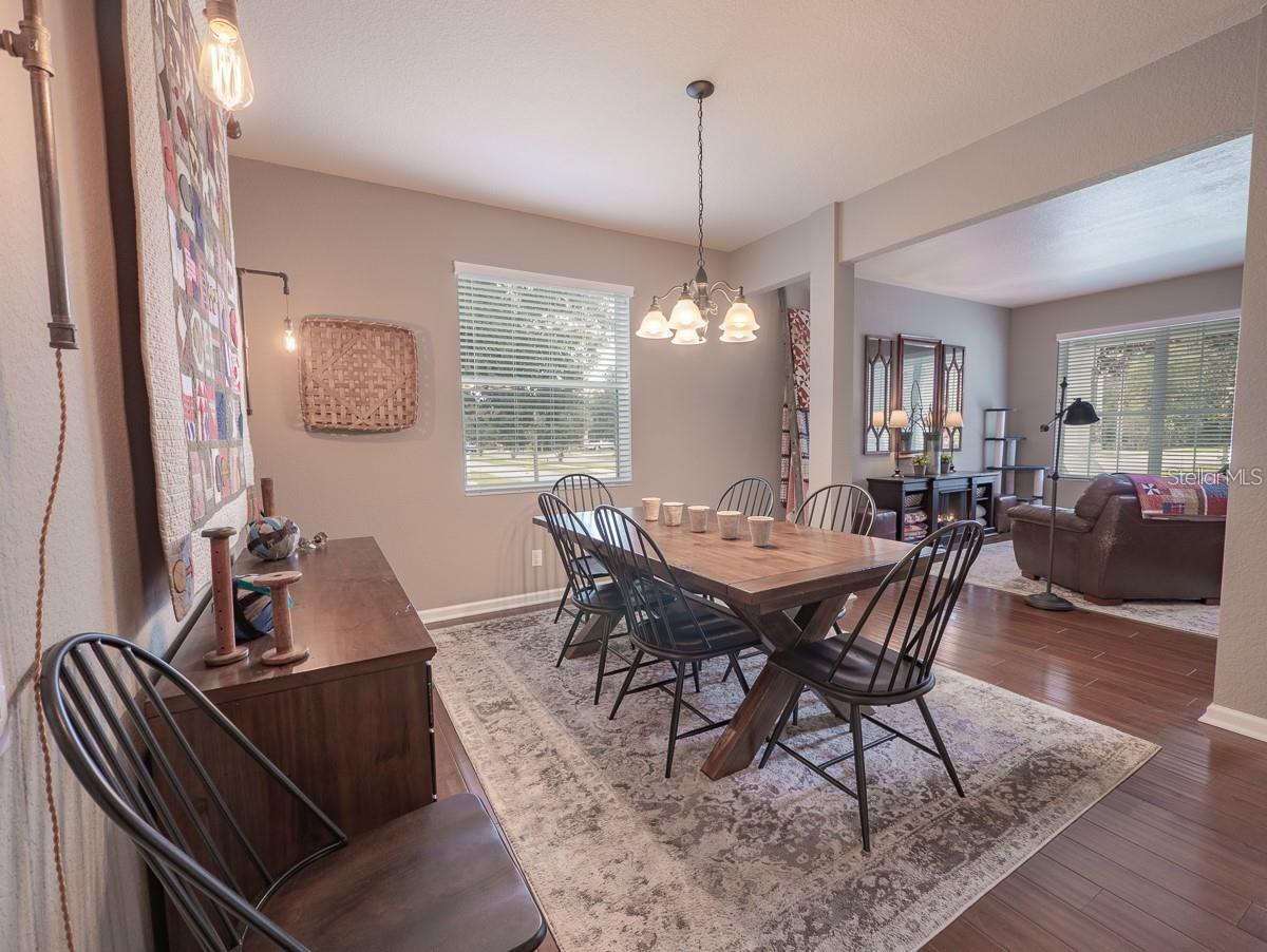 LAKE SAWYER SOUTH - Residential