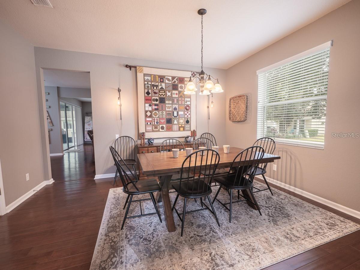 LAKE SAWYER SOUTH - Residential
