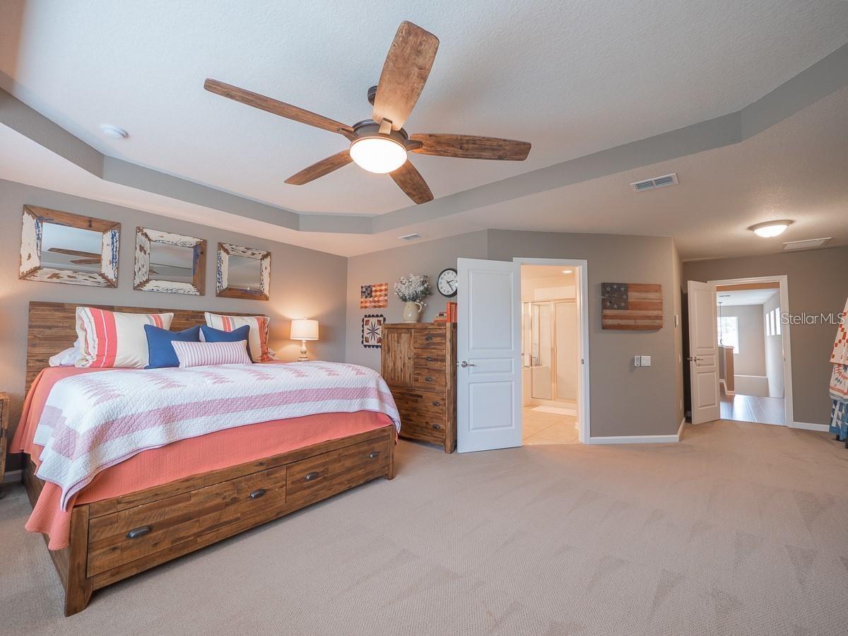 LAKE SAWYER SOUTH - Residential