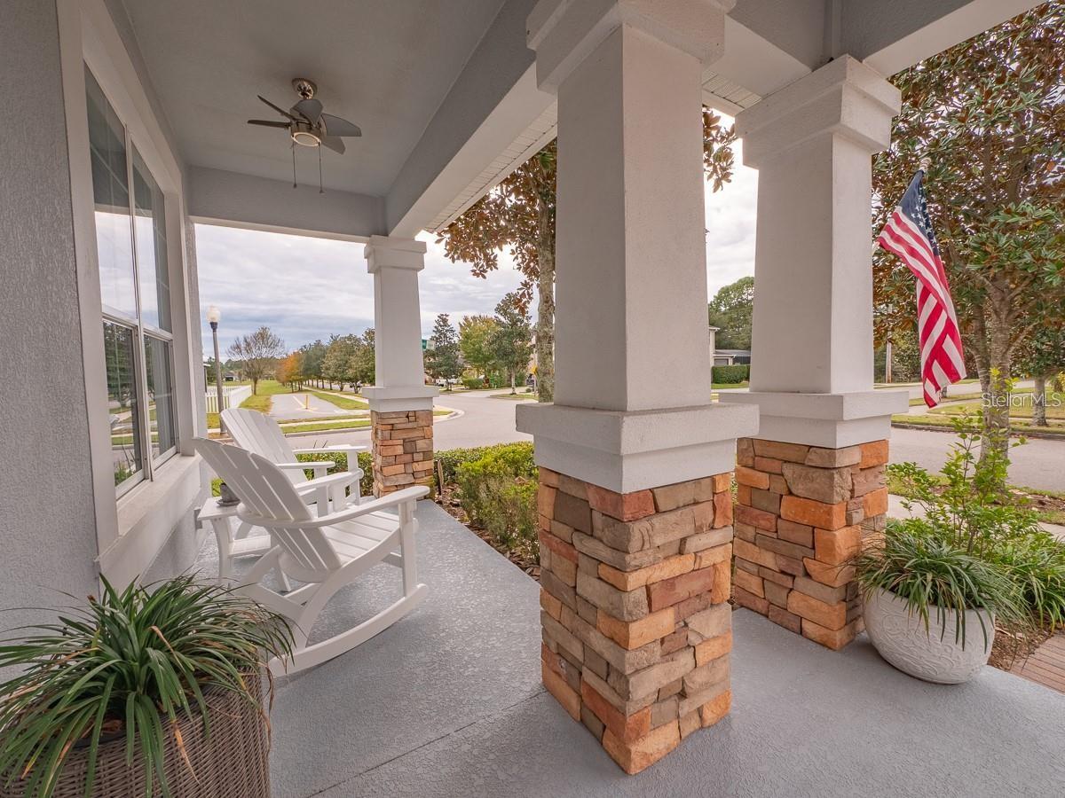 LAKE SAWYER SOUTH - Residential