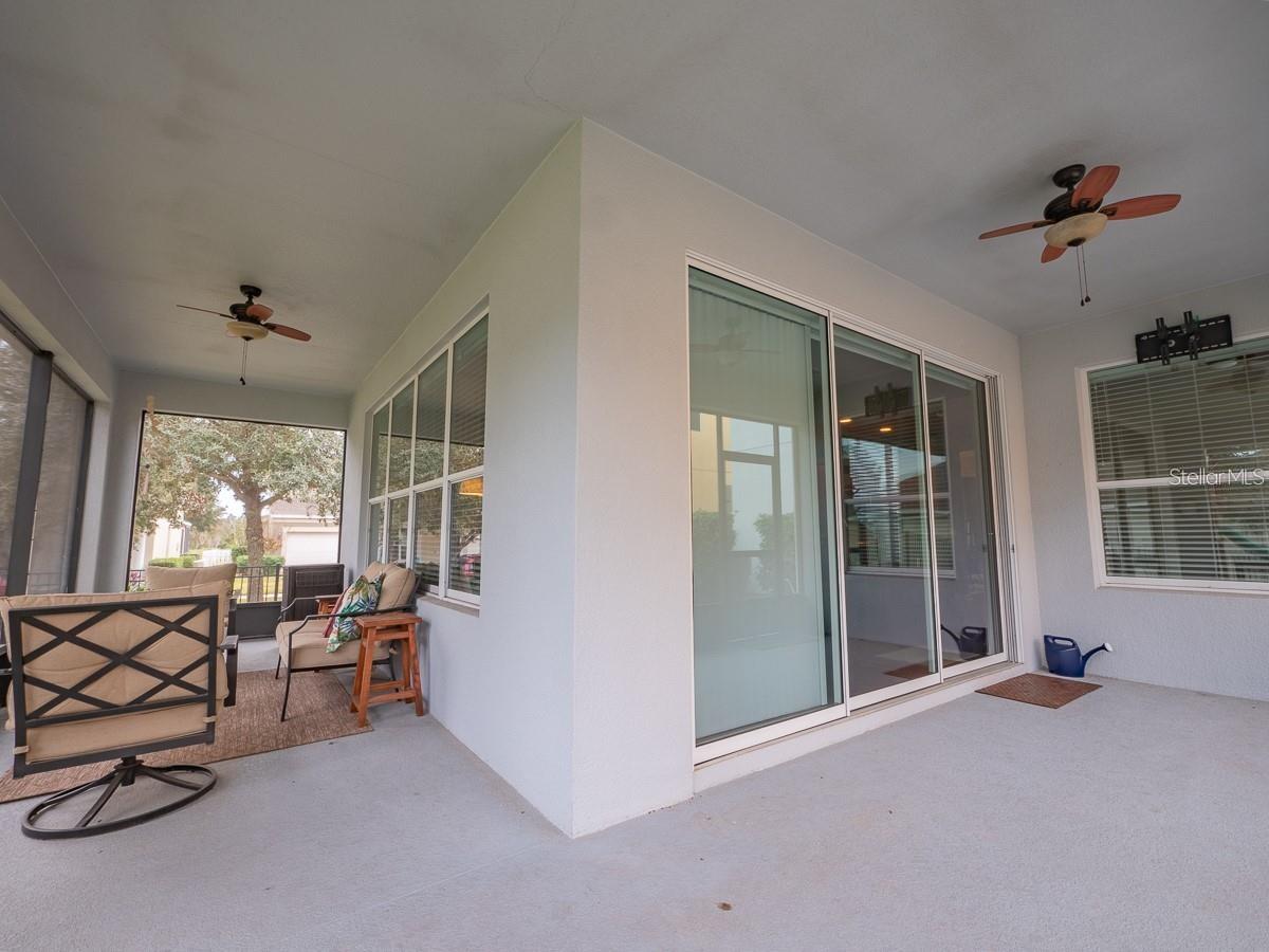 LAKE SAWYER SOUTH - Residential